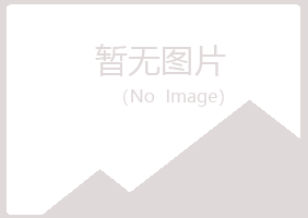 鹤岗夏青金属有限公司